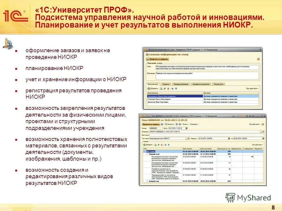 План научно-исследовательской работы студентов. Учет результатов научной деятельности. Учет результатов научной деятельности. Результат интеллектуальной деятельности пример. Информационно-аналитическая система (иас).