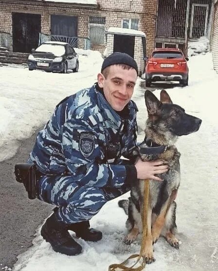 Сборы кинологов. Форма кинолога. Наталья береза новороссийск кинолог. Кинолог череповец. Череповецкие полицейские помогли.