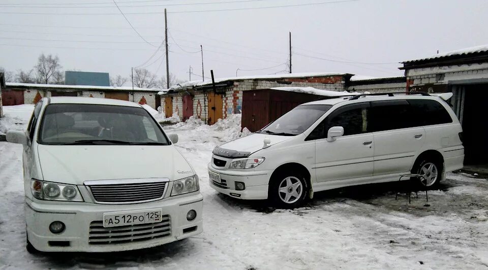 Дром автомобили приморский край. Рейлинги на Ниссан Пресаж u31. Ниссан Бассара багажник на крышу. Рейлинги на крышу Ниссан Бассара. Ниссан Пресаж линзы.