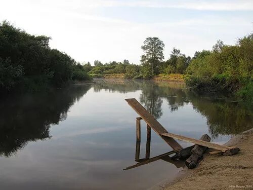 Погода в западной двине на 10 дней. Западная Двина город. Город Западная Двина Тверской области. Достопримечательности Западной Двины Тверской области.