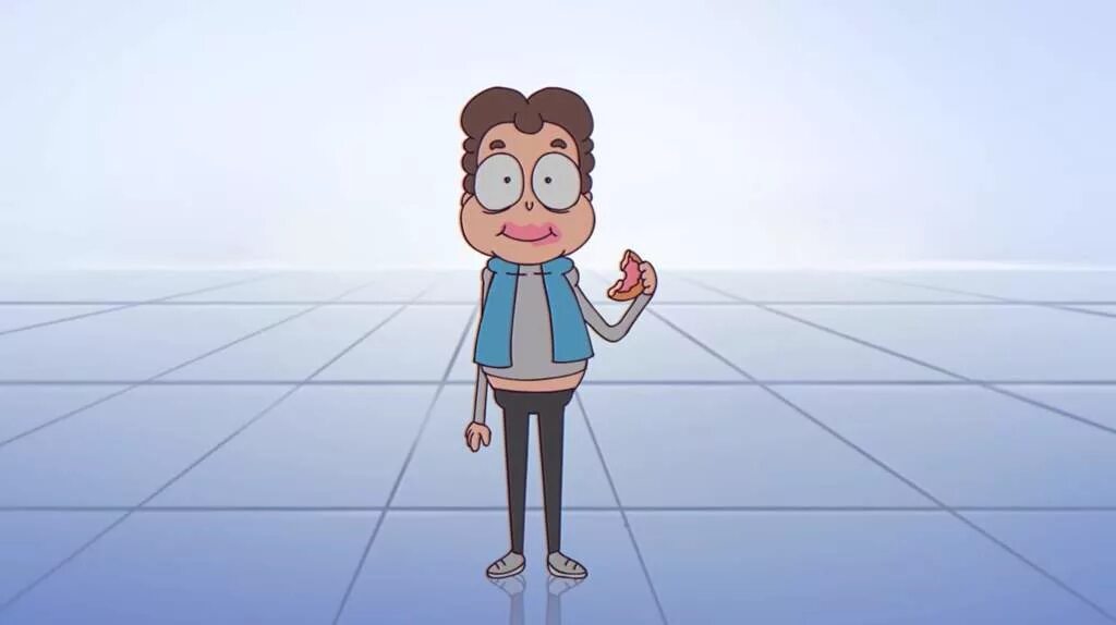 боб знакомьтесь боб. знакомьтесь боб боб классик. боб это. знакомьтесь боб. боб знакомьтесь боб.