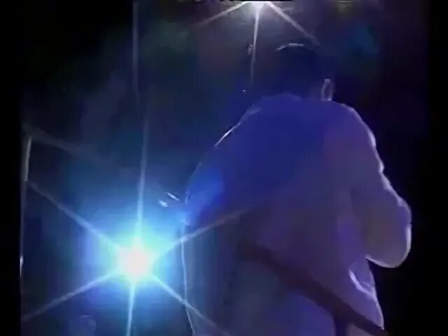 Кайтам эле туган ягыма