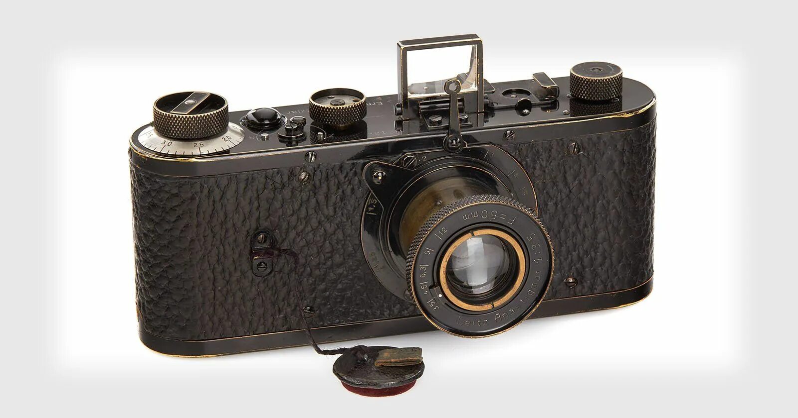Leica 0. Leica 0. Leica x2. Leica 0. Leica 0 оскара барнака.