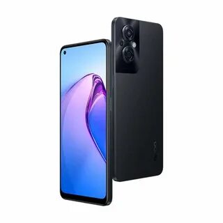 Oppo reno11 f 8 256 гб