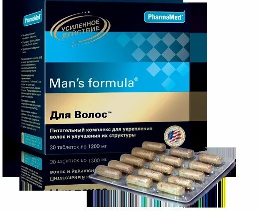 Витамины менс формула для мужчин. Витамины man's Formula потенциал форте. Менс потенциал форте усиленная формула. Менсе формула потенциал форте. Витамин Менс для мужчин потенциал форте.