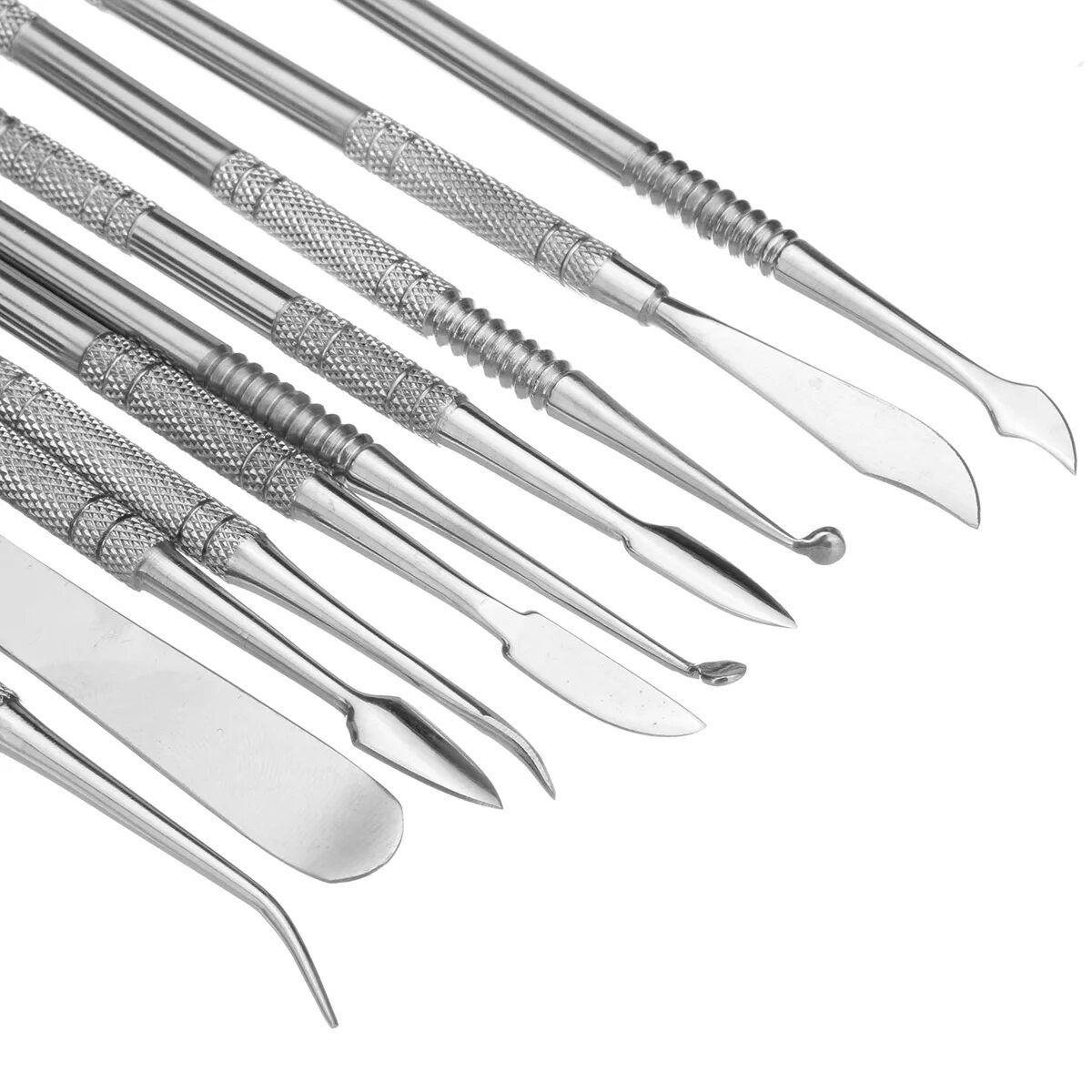 инструменты зубного техника. Miniden шпатель зуботехнический. Ydm зуботехнический шпатель. 038 сонис. набор инструментов зубного техника kavo.