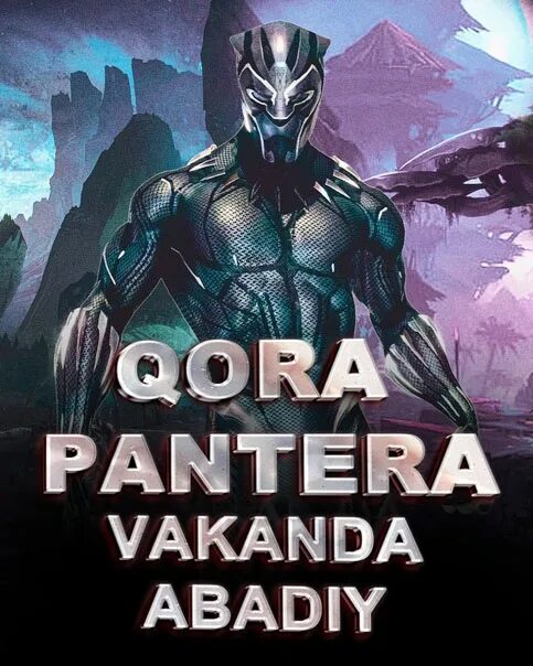 Yangi kung fu ustozi 2 uzbek tilida. Qora pantera uzbek tilida. qora pantera 2 uzbek tilida. шури черная пантера 2025. qora qoplon uzbek tilida.