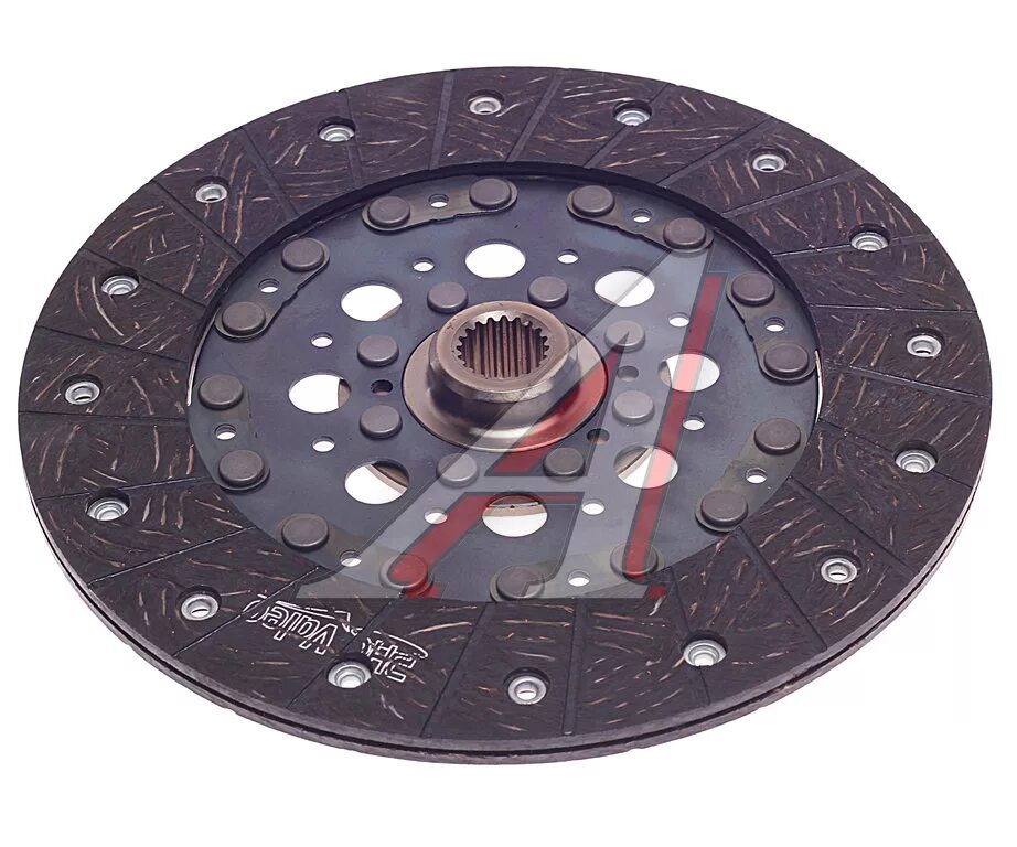 Диск 0 c d. Диск сцепления valeo phc vw40. диск сцепления hyundai ix35.