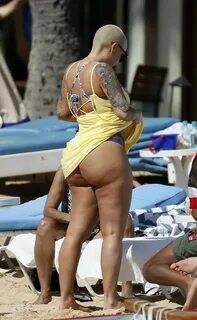 Porno yulduz Alura Jenson