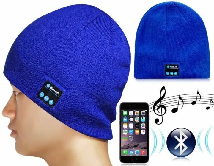 Шапка с наушниками bluetooth. Блютуз наушники на шапку. шапка для микрофона. шапка со встроенными наушниками bluetooth рисунок.