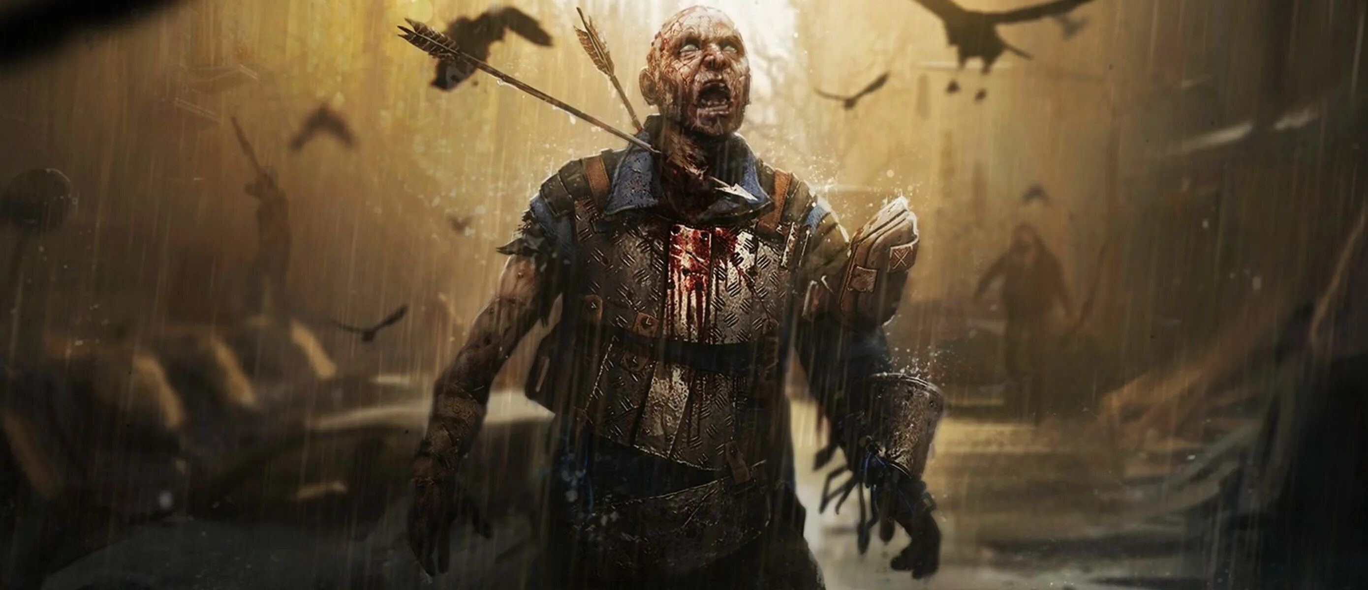 Айтор dying light 2. Dying light 2 сайт. Dying light 2 сайт. Dying light 2 сайт. Даинг лайт 2.