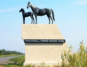 Хутор чернышевка