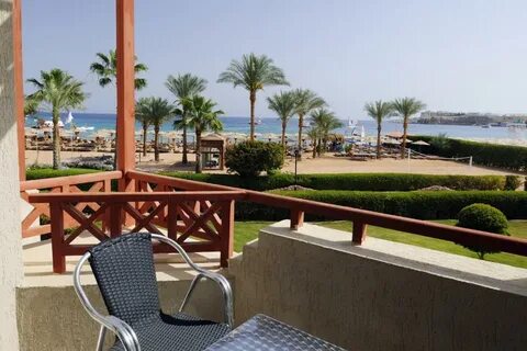 Naama bay promenade beach 5 отзывы