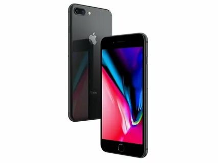 A3295 iphone