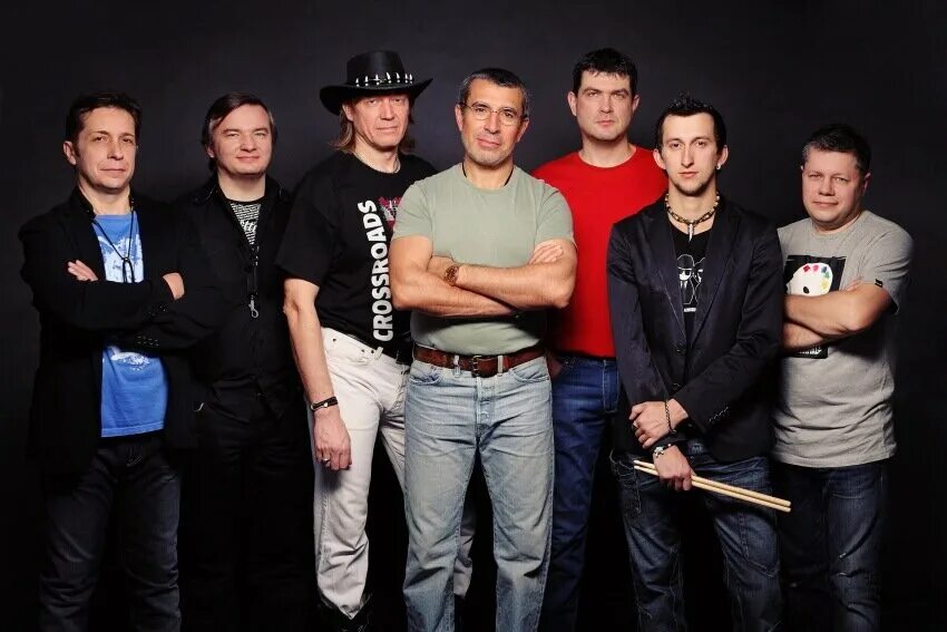 группа пилот 1997. их в отдельную группу. группа пилот 1997. пилот 2003 группа. группа аветисяна самара.