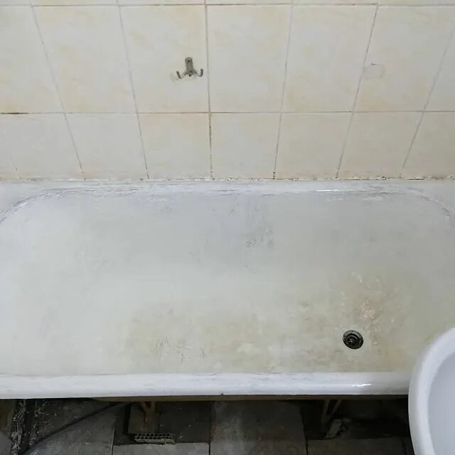 Ростов на дону реставрация ванной в. Ванны в волгодонске. Реставрация ванны акрилом до и после. Ванна под рост 163. Акриловые вставки в чугунную ванну в нижнекамске.