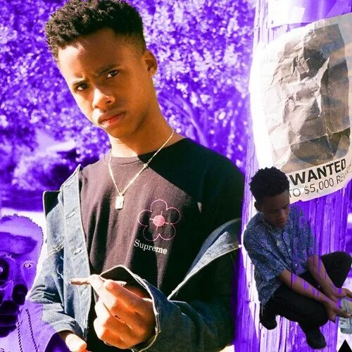 Тэй Кей. Tay k Santana World обложка. Tay k распальцовка. Tay k на аву. Tay k the race перевод