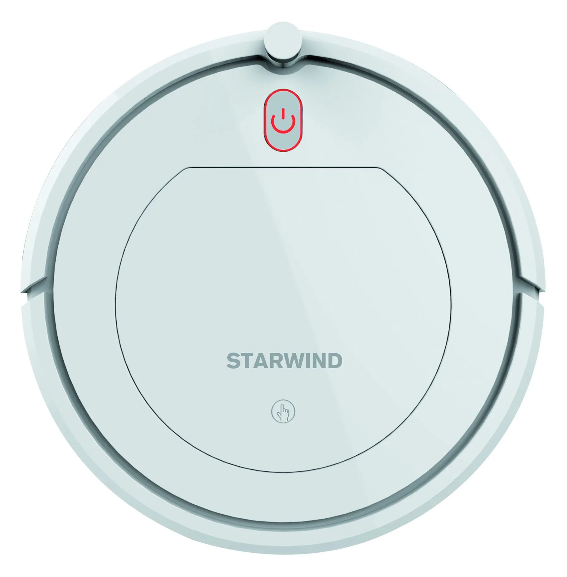 Роботы пылесосы starwind. Пылесос-робот starwind srv3700 18вт. starwind srv3730. робот-пылесос starwind srv3730 18вт белый отзывы. робот пылесос картинки для презентации.
