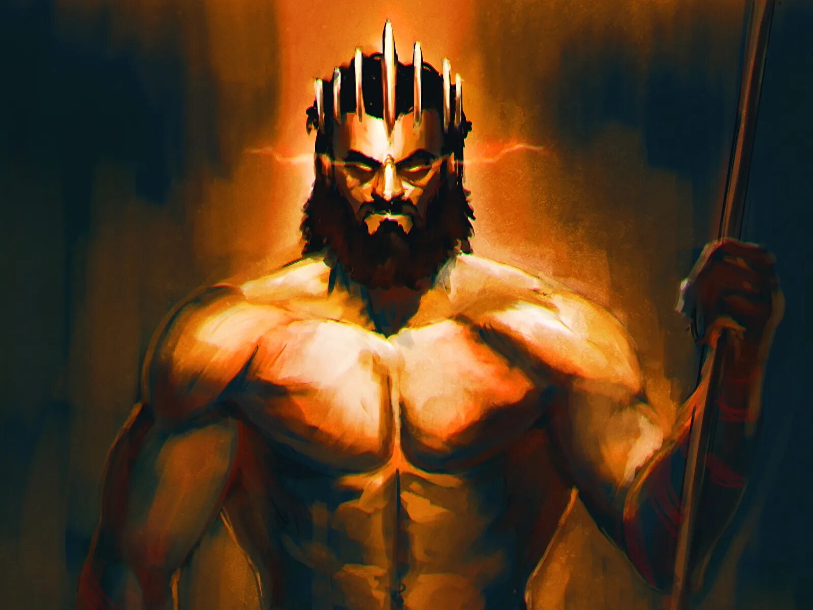 Аид бог смерти. Аид бог. Аид бог арт. Аид и персефона. Греческий бог мертвых.