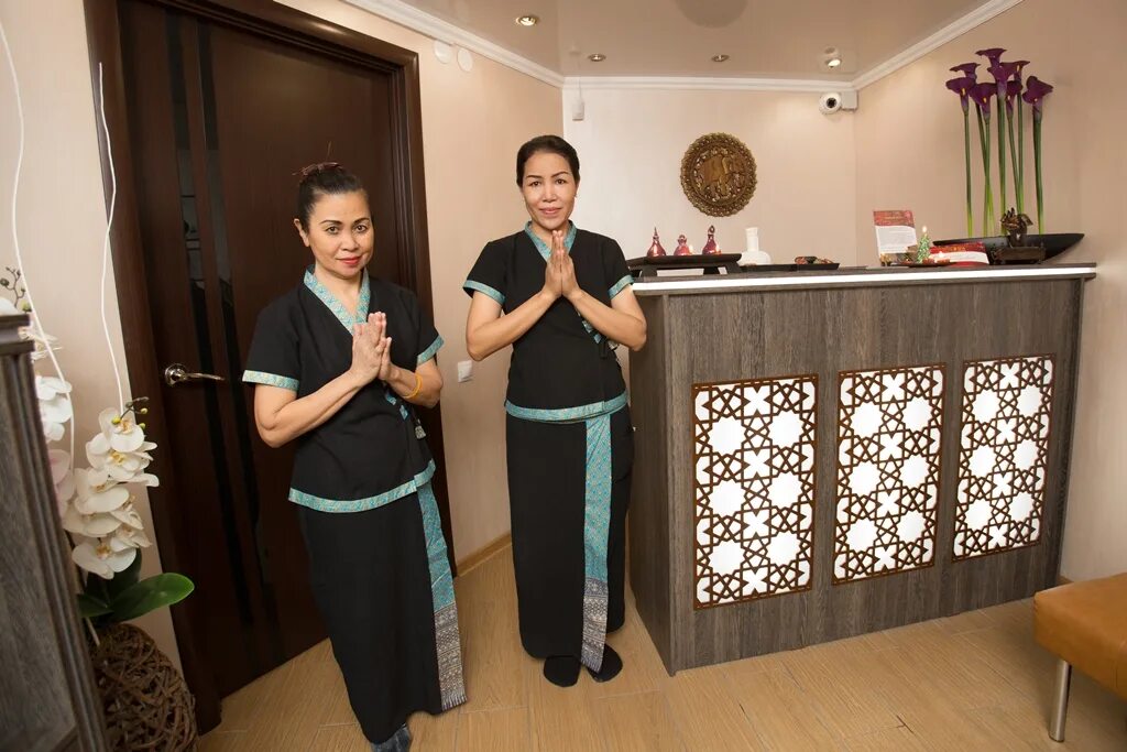 массаж и рай. подарочный сертификат wai thai. масляный массаж абхьянга. татами для тайского массажа. боди массаж казахстан.