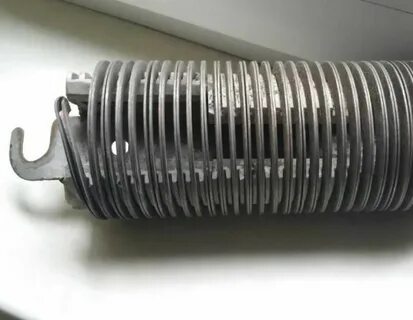 нихром цена за 1 кг: 2 тыс изображений найдено в Яндекс Картинках