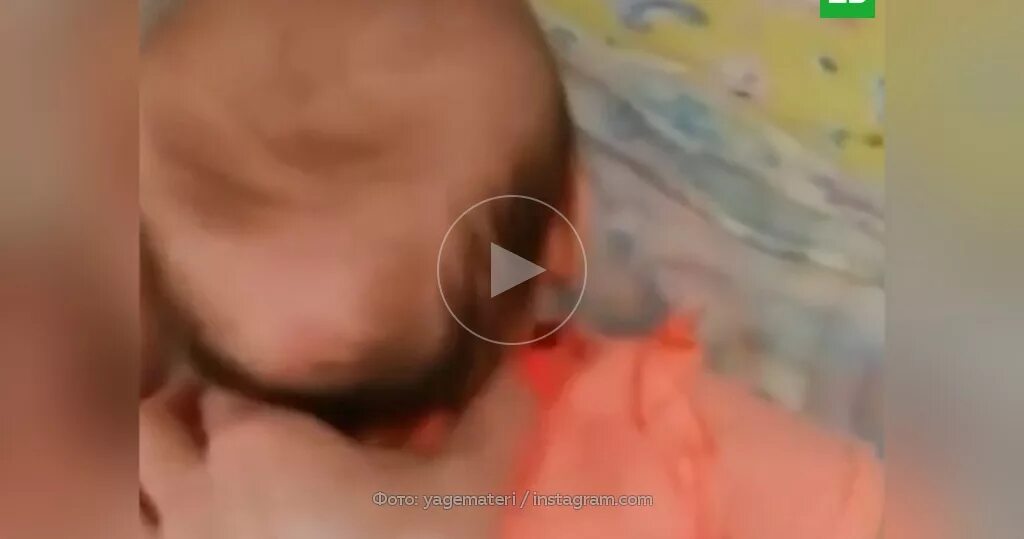 настоящий daddy. сын спит. без названия детки. совратила ребенка. дочь перепутала отца.