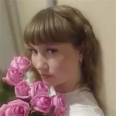 Шипунова