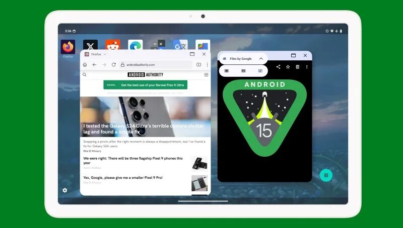 Melhores Jogos Para Android - YouTube