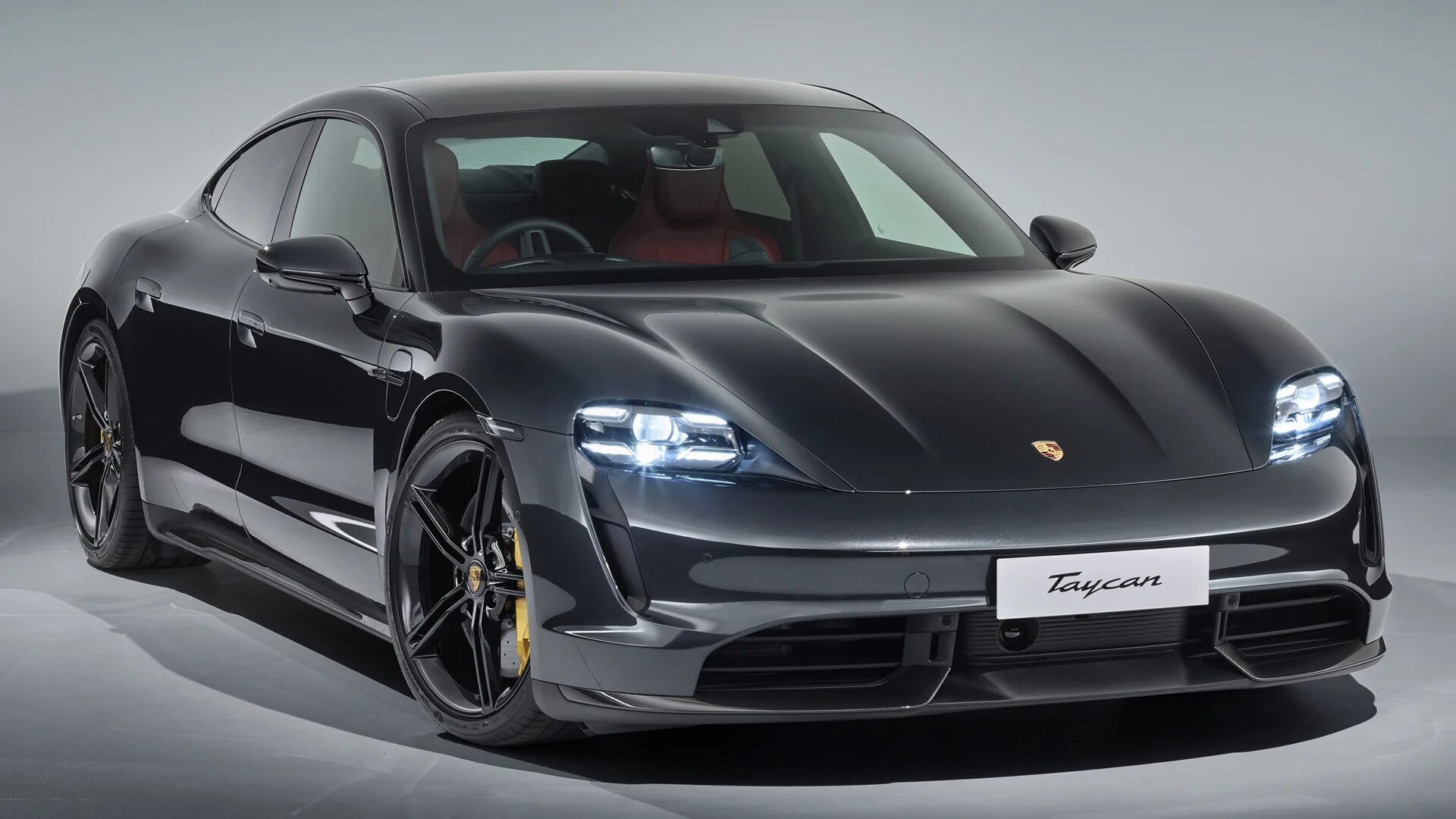 Порше сколько лошадиных. Porsche Taycan 2021. Porsche Taycan Turbo s. Порше Taycan Turbo s 2020. Порше электро 2020 Taycan.