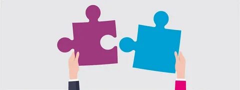 Hr partners
