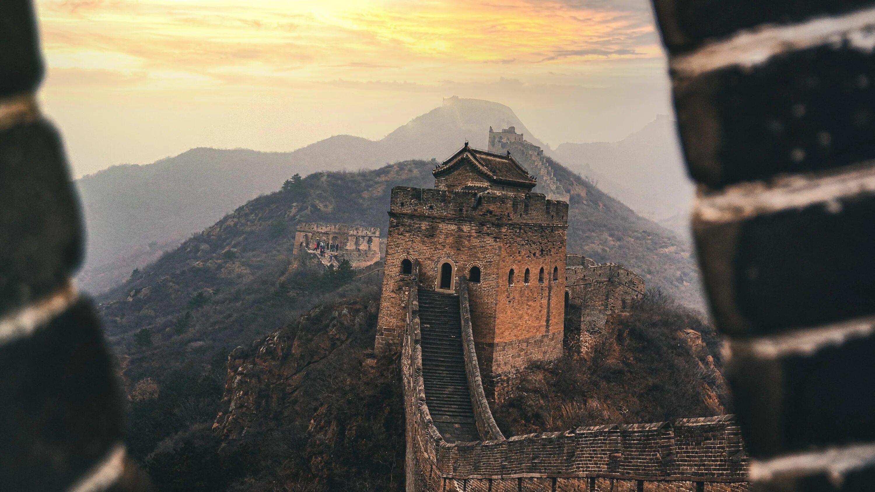 великий стена 4. великая китайская стена, китай. китайская стена вид сверху. великая китайская стена 4к. великая китайская стена.