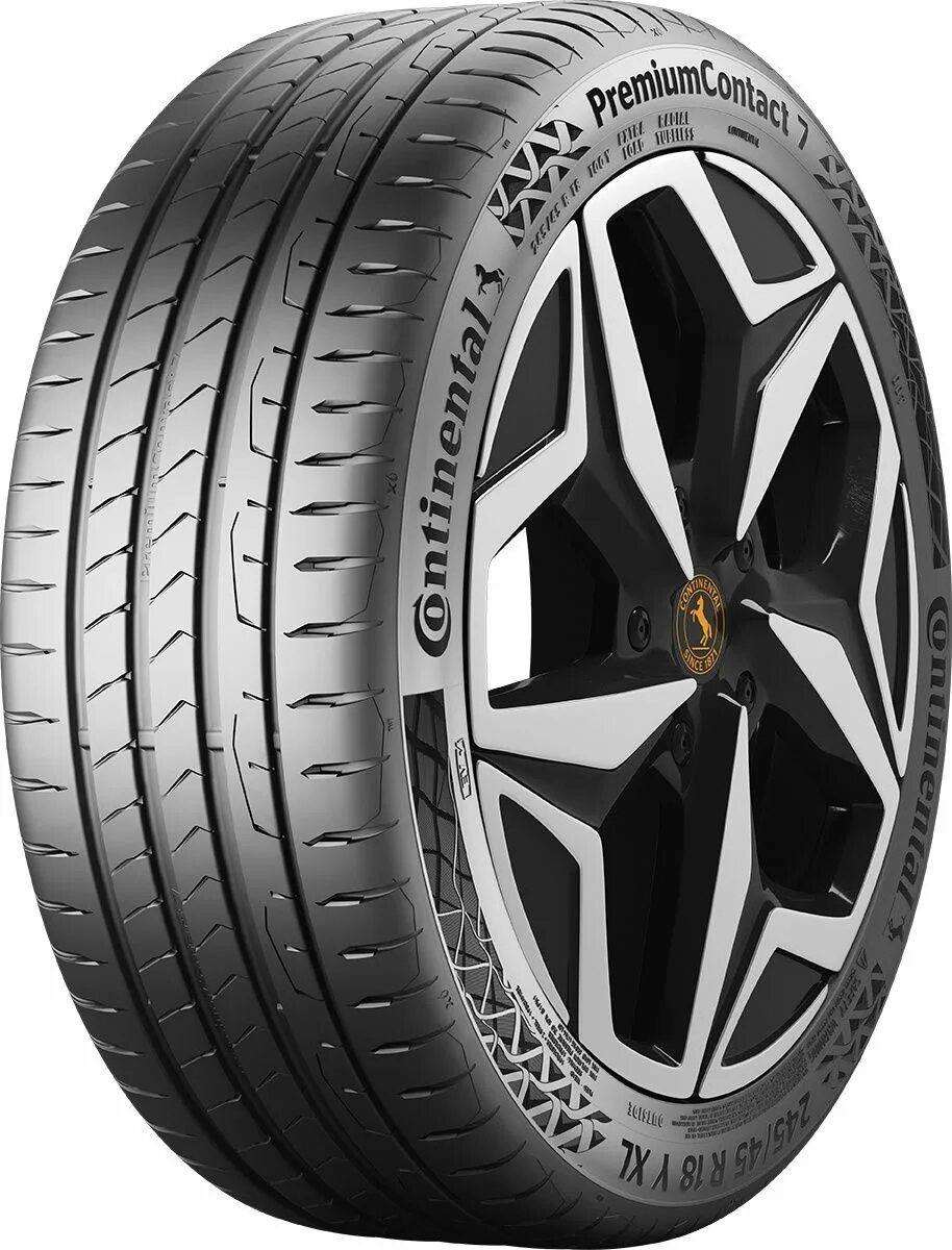 Premiumcontact 7 купить. Continental PREMIUMCONTACT 7. Шины Continental PREMIUMCONTACT 6. Continental PREMIUMCONTACT 6 225/50 r17. Continental CONTIPREMIUMCONTACT 7.