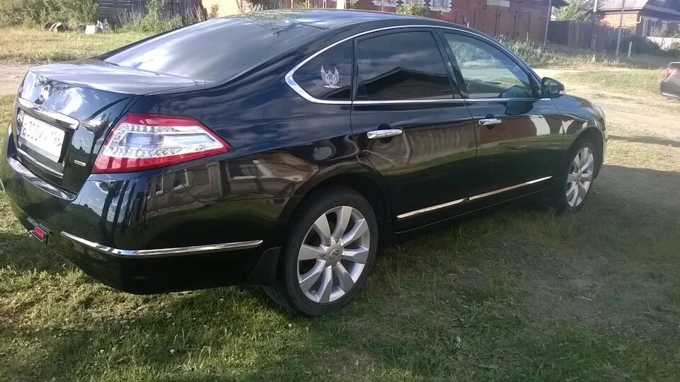 Nissan teana j31 рестайлинг. Nissan teana, 2012 г. Ниссан теана серый. Nissan teana 230jk. Ниссан тиана диски оригинал.