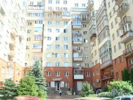 Улица лазо 5