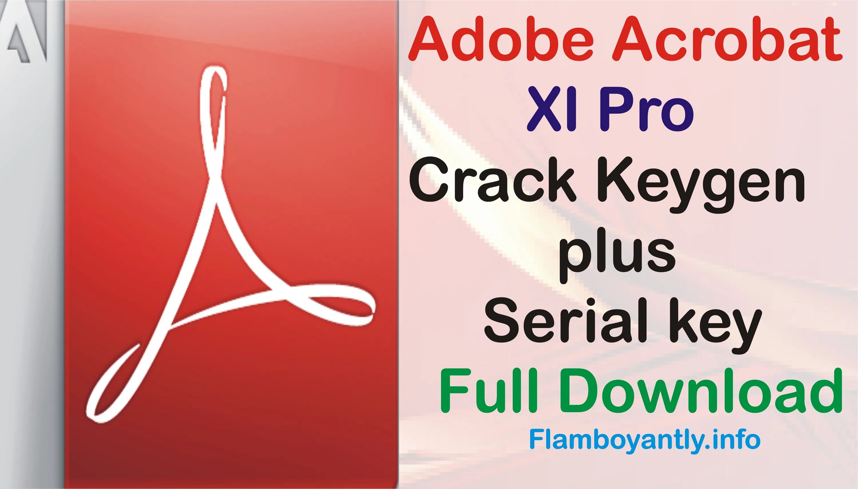 Acrobat xi pro. Adobe acrobat 11 pro. adobe acrobat crack. adobe acrobat xi pro key. adobe acrobat pro keys.
