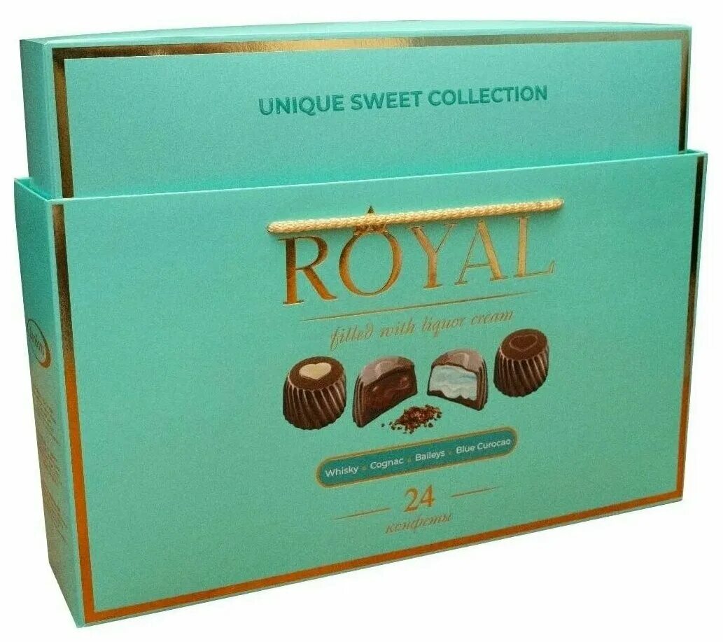 Конфеты royal. Royal конфеты в коробках. Конфеты роял. Конфеты royal. Белоруссия конфеты роял.