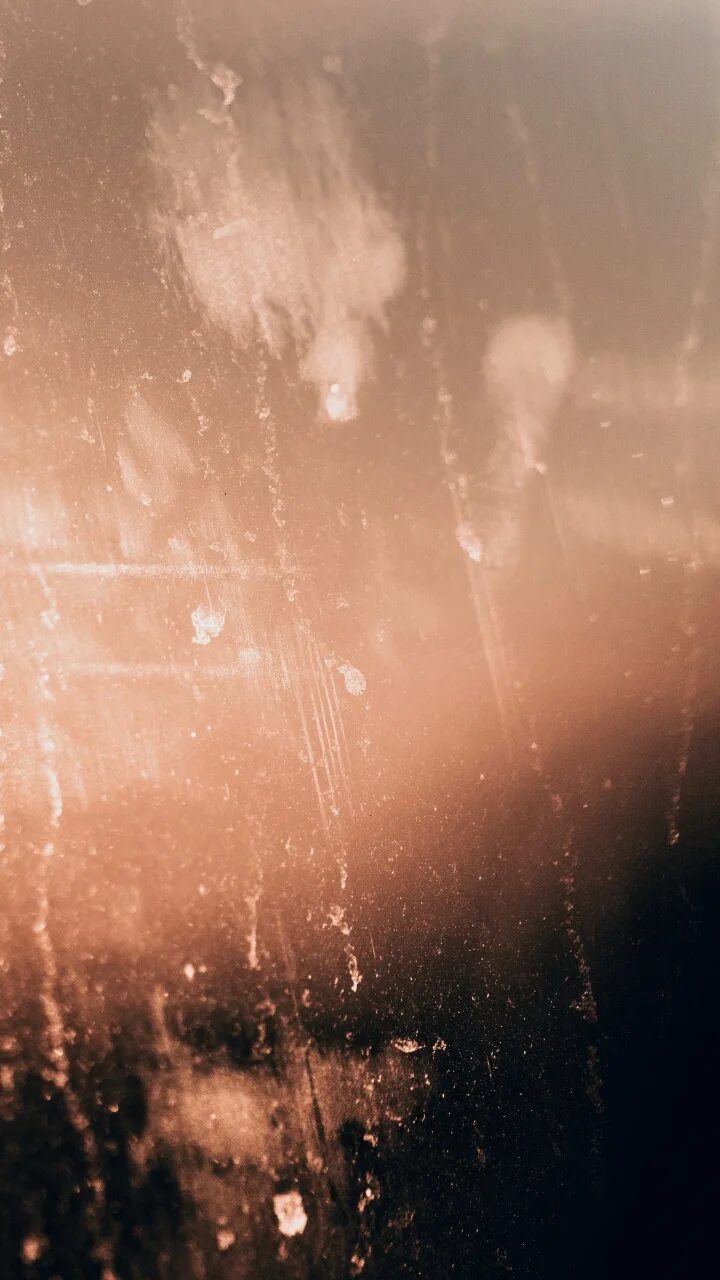 Мутные фото на телефоне. Мутные обои на телефон. мутные картины. грязные обои на телефон. очень мутная картинка.