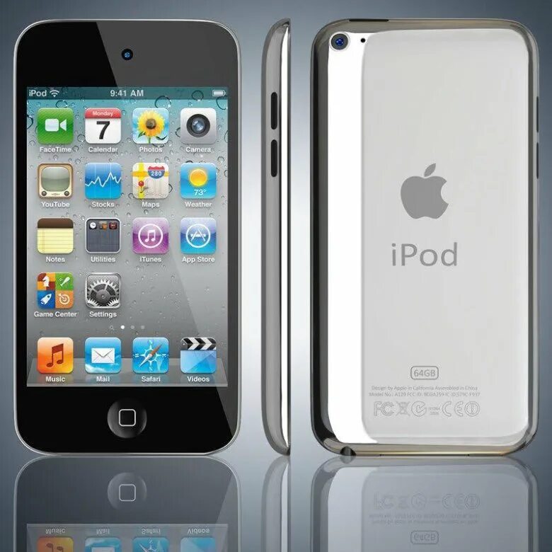 IPOD Touch 3g. IPOD Touch 3. Apple IPOD Touch 8. Айпод тач 3. Apple iphone ipod