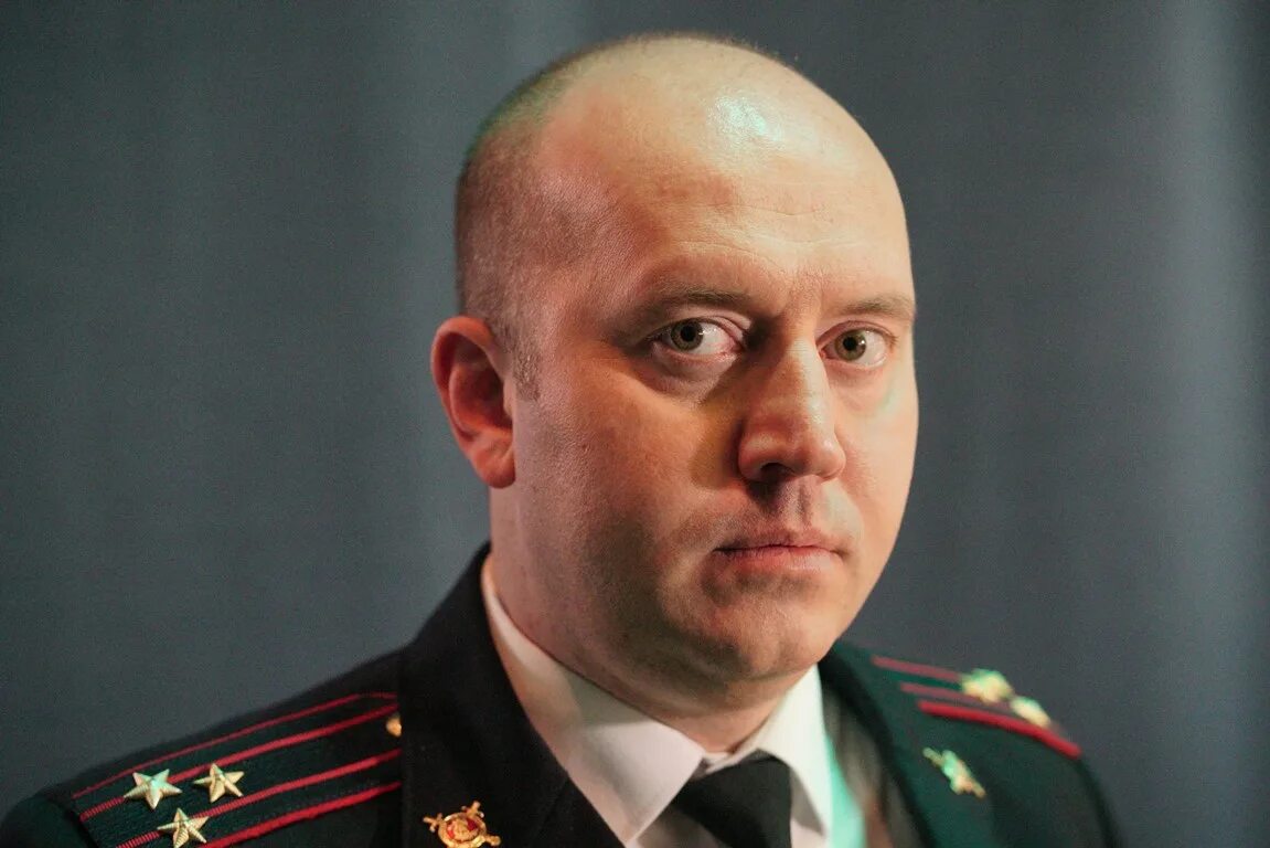 Брунов актер. Сергей бурунов. брунов сергей. актер сергей бурунов. сергей бурунов яковлев.