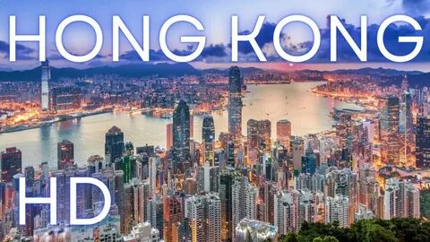 Web3 hong kong