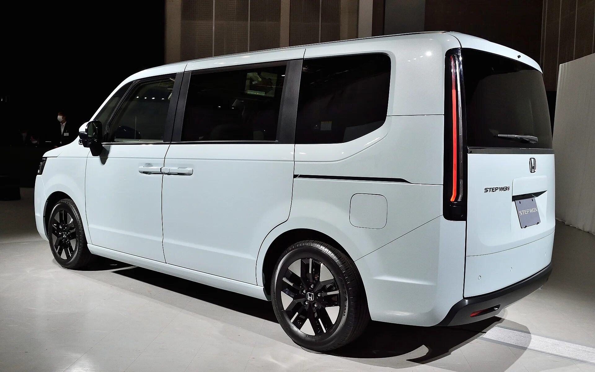 Honda Stepwgn 2022. Honda Stepwgn spada 2022. Honda Step Wagon 2022. STEPWAGON 2022. Step wagon