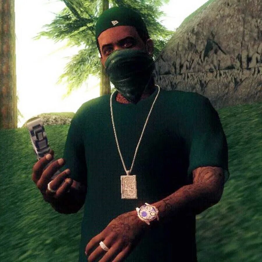 Ламар блоггер мод на деньги. Ламар дэвис. ламар гта. lamar gta 5. ламар из гта 5.
