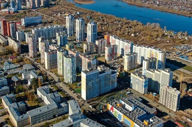 Лето сити кемерово - блог Санатории Кавказа