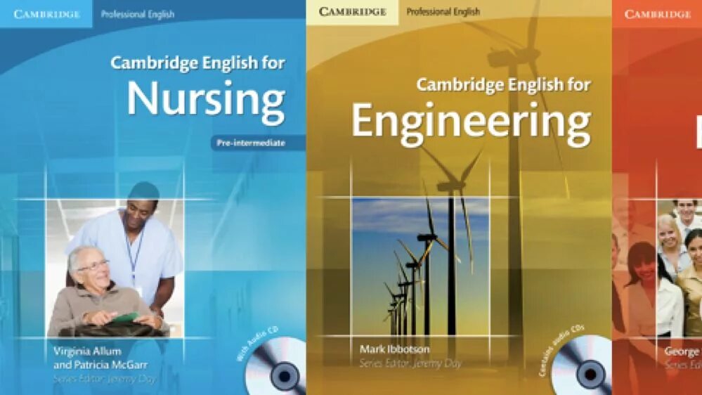 Cambridge textbooks. Архитектор на английском. cambridge учебники. cambridge english textbooks. учебник по английскому языку cambridge.