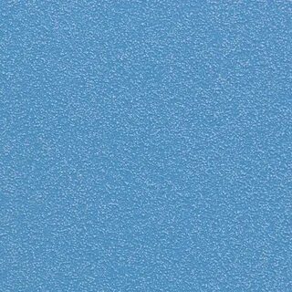 Mono blue