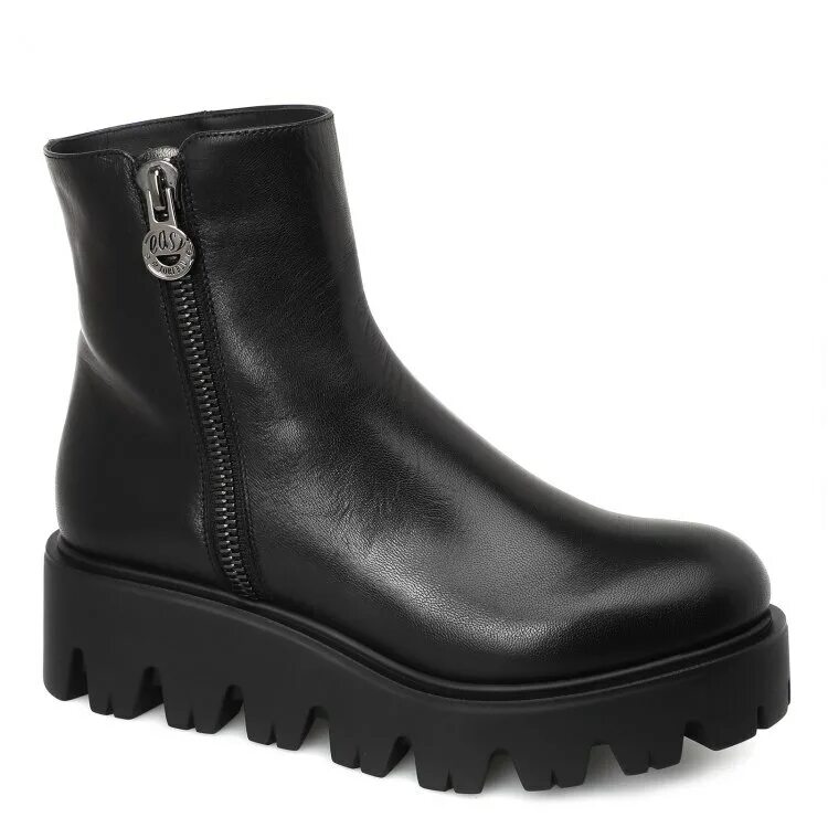 Vous обувь. Rendez vous рязань. Rendez vous обувь. Магазин обуви рендез войс. Рандеву магазин обуви.