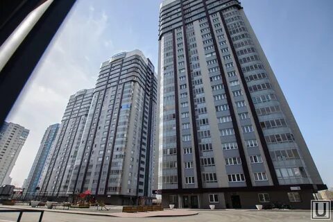 Жк адмиралтейский