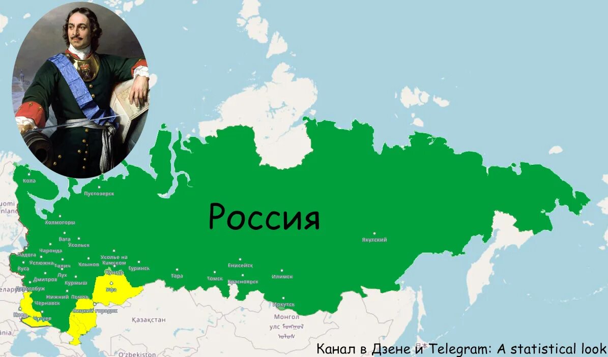 2 году как россия выглядела Сравнение России в 1913 и 2013 годах. Инфографика Сравнение России в 1913 и 2013