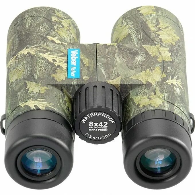 Бинокль полевой veber б-3 8x42. Veber nature russia 10x42. Бинокль с зеркалами советский. Бинокль veber hunter 8x42. Бинокль 8 42.