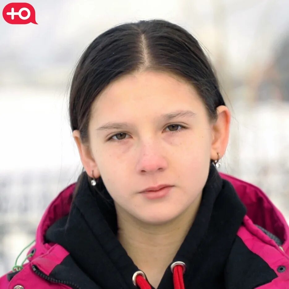 БЕРЕМЕННА В 16 - Жизнь после проекта ► Нашла нового ПАРНЯ ► 2 выпуск / 2 сезон -